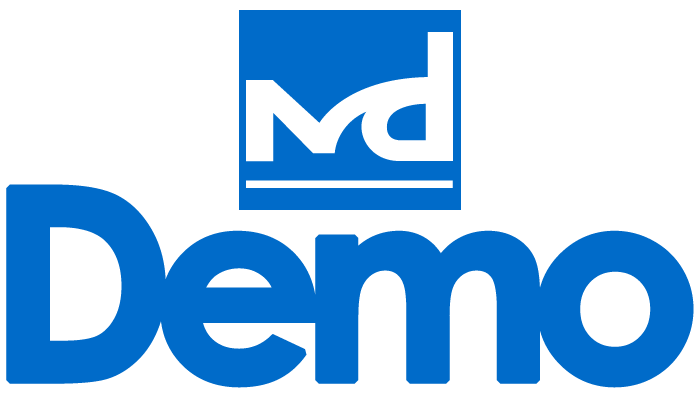 Demo MVD