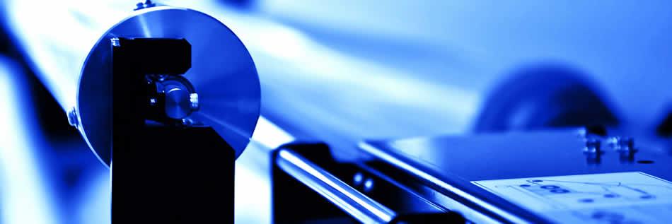 Apartamento sobre la cochera