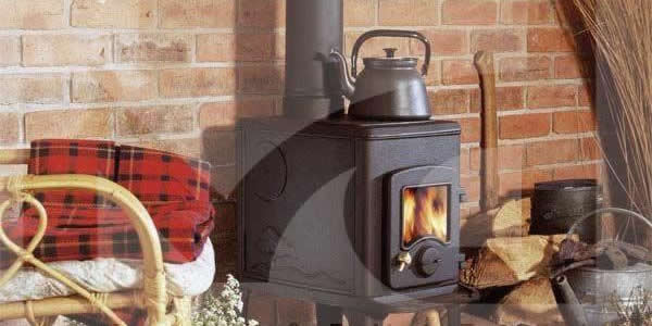 Quien cuida tu casa mientras no estas?