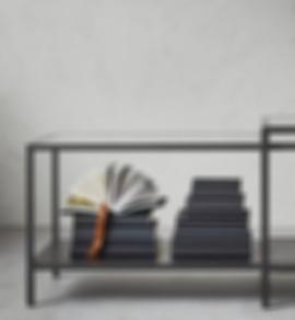 Aire Acond. 18000 BTU - prueba